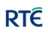 RTÉ News Now Watch online, live