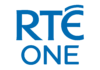 RTÉ One Watch online, live