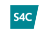 S4C Watch online, live