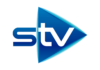 STV Scotland Watch online, live