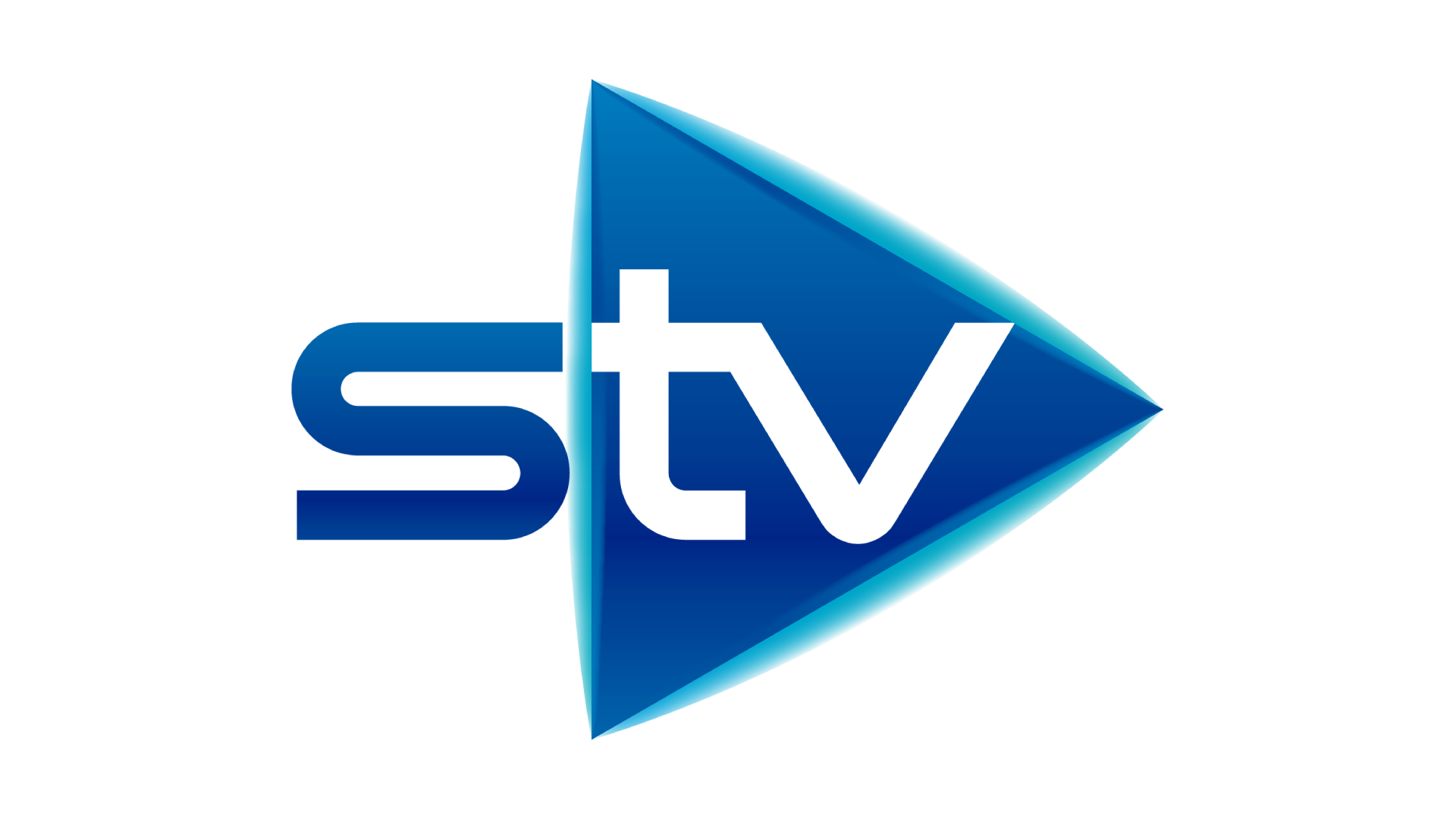 Телеканал STV. TV logo. СТВ лого. STV группа.