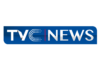 TVC News Nigeria Live, Online