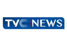 TVC News Nigeria Live, Online