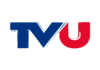 TVU - Televisión Universitaria Mayor de San Andrés en directo, Online