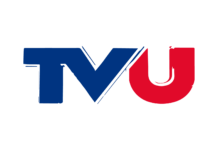 TVU - Televisión Universitaria Mayor de San Andrés en directo, Online