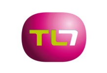 Télévision Loire 7 TL7 en direct, Online