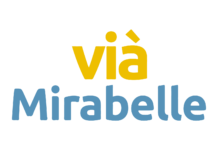 viàMirabelle TV en direct, Online