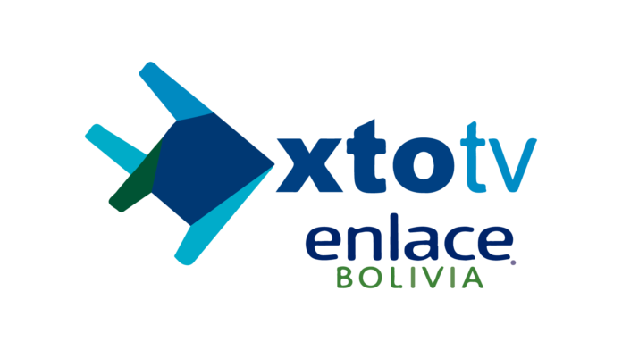 XTOTV Enlace en vivo, Online