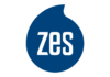 ZES TV Live TV, Online