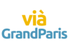 viàGrandParis TV en direct, Online