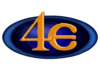 4E TV Live TV, Online