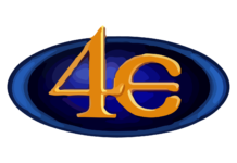 4E TV Live TV, Online