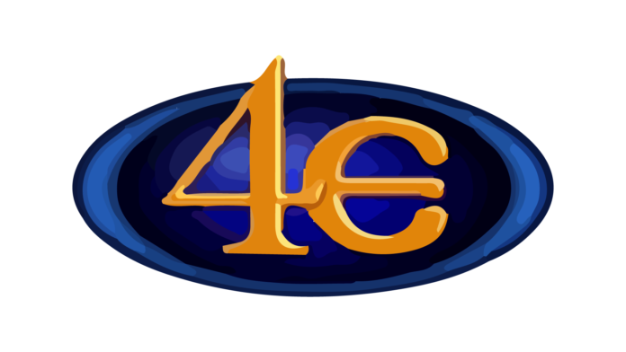 4E TV Live TV, Online