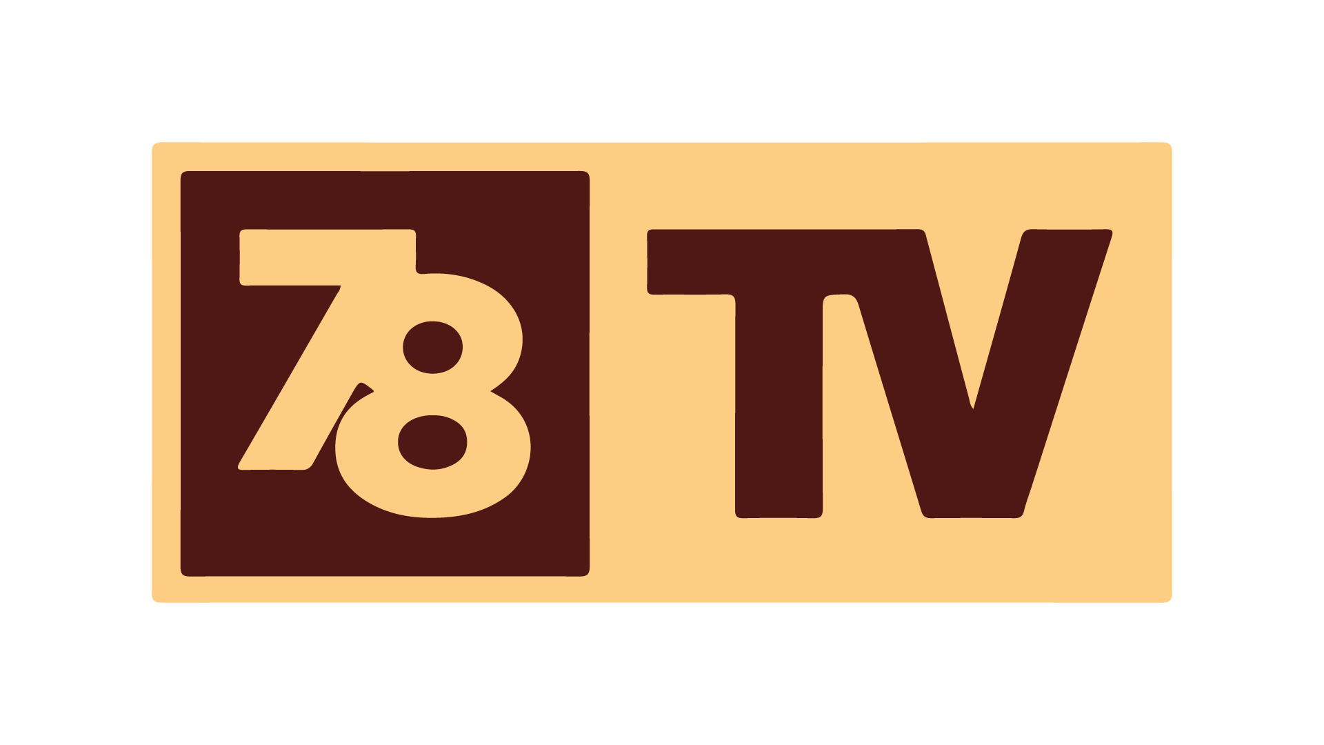 Телевизор каналы 8. ТВ 8. Севен ТВ. 8 ТВ логотип. 7tv.