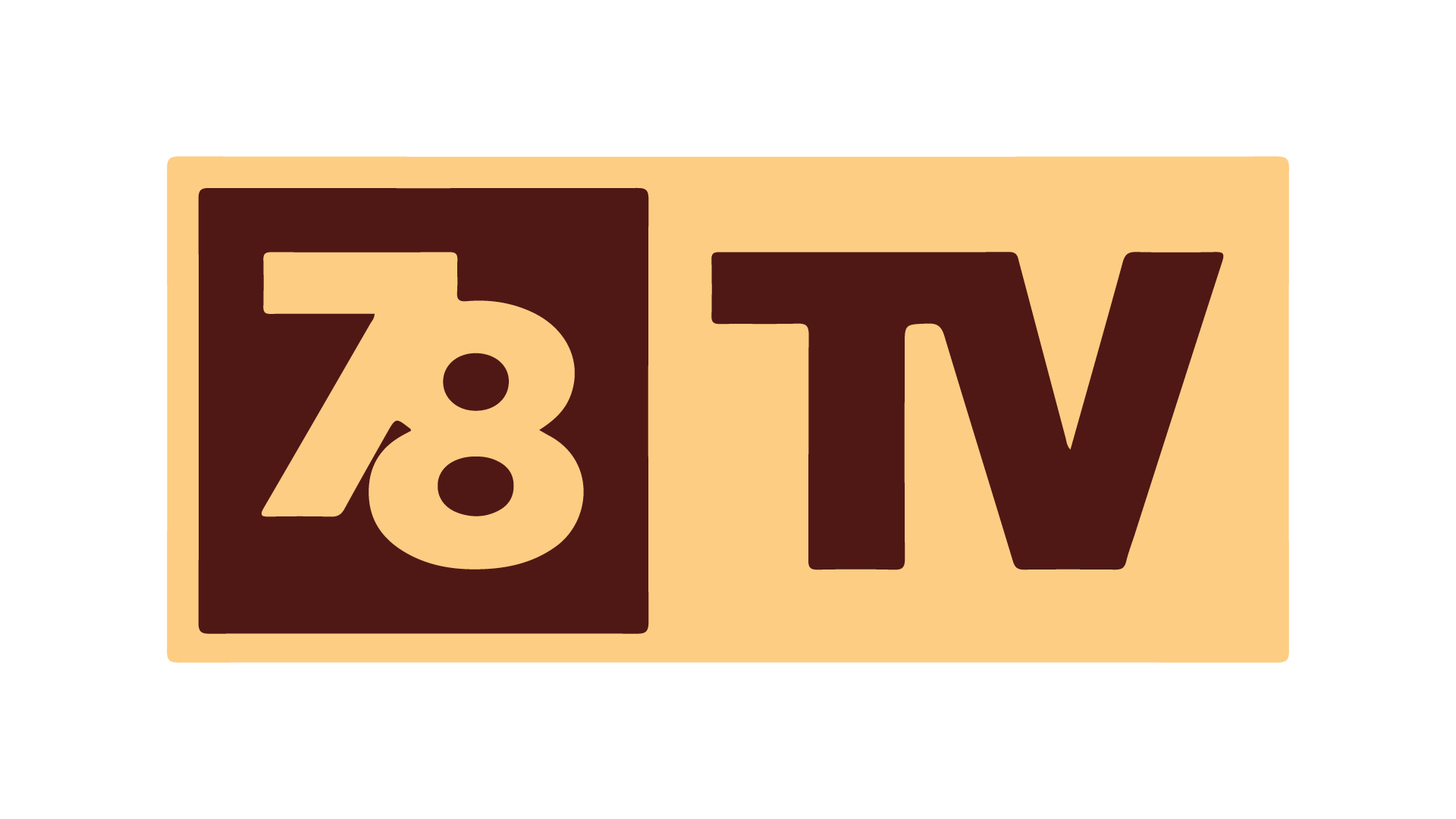 Seven eight. ТВ 8. ТВ Севен. Канал 7/8 ТВ. 8tv Латвия.