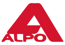 Alpo Televizion Live TV, Online