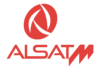 Alsat-M Live TV, Online