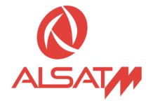 Alsat-M Live TV, Online