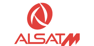 Alsat-M Live TV, Online