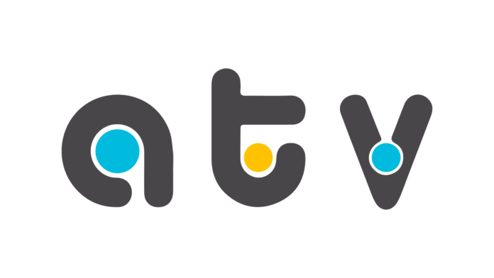 Anguilla Television Watch online, live