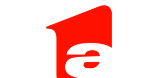 Antena 1 Romania Live TV, Online