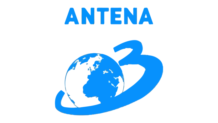 Antena 3 Romania Live TV, Online