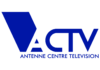 Antenne Centre Live TV, Online