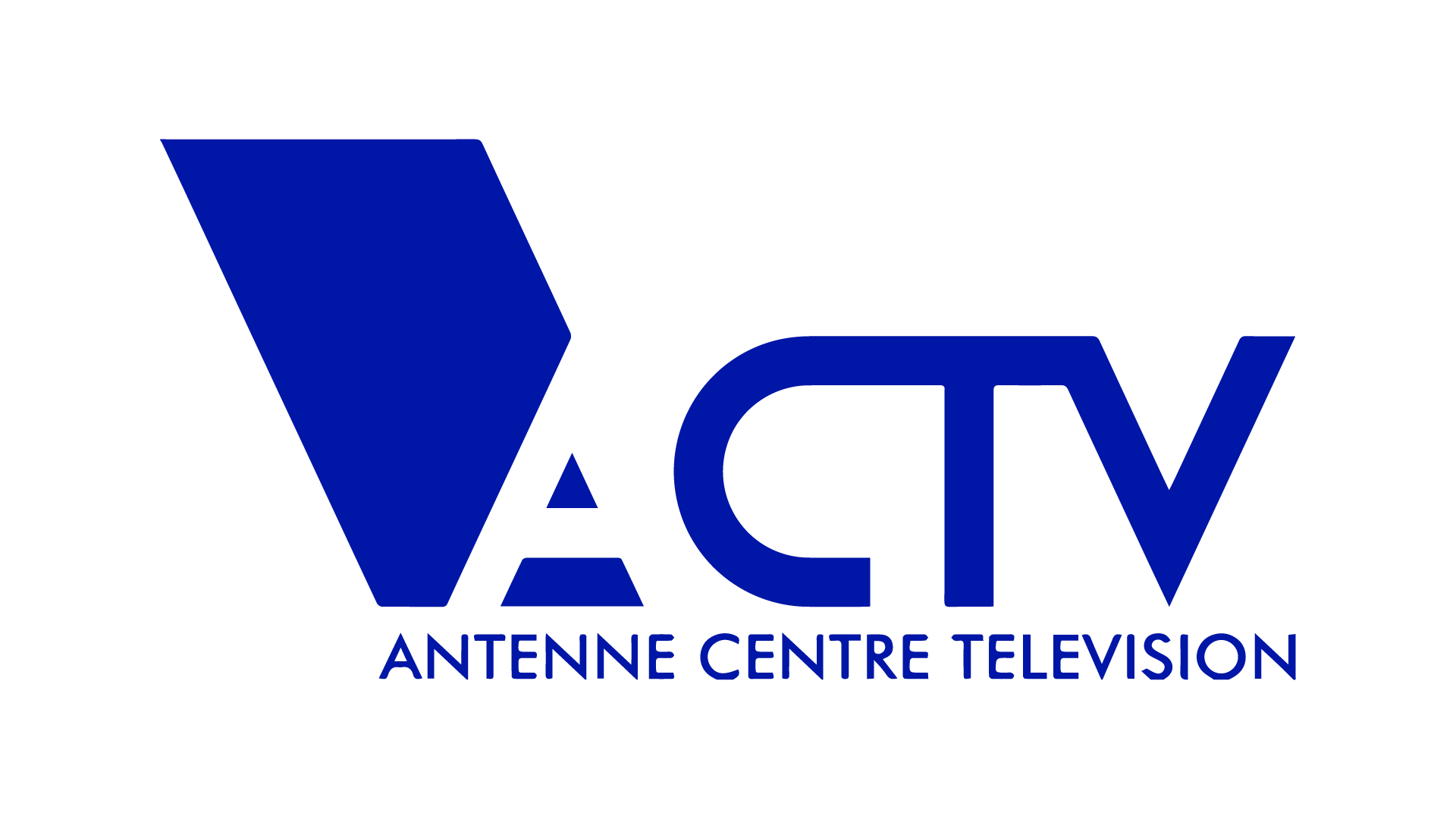 Канал центр прямой эфир. Central TV channel. TV Center. ACTV Live. Central TV channel Systems.