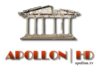 Apollon TV Live TV, Online