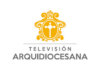 Arquidiocesana Canal 63 en vivo, Online