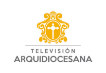 Arquidiocesana Canal 63 en vivo, Online