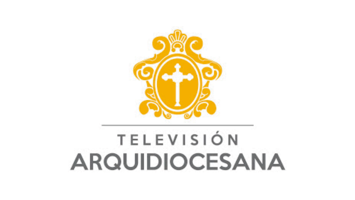 Arquidiocesana Canal 63 en vivo, Online