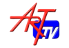 Art TV - Arta Live TV, Online