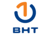 BHT 1 Live TV, Online