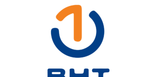 BHT 1 Live TV, Online