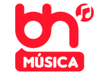 BHTV Música en vivo, Online