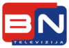 BN Televizija Live TV, Online