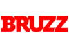 BRUZZ Live TV, Online