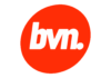 BVN Live TV, Online