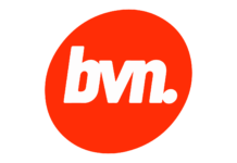 BVN Live TV, Online