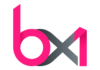 BX1 Live TV, Online