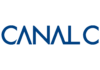 Canal C Namur Live TV, Online