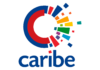 Canal Caribe en vivo, Online