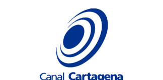 Canal Cartagena en vivo, Online