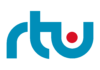 Canal RTU Ecuador en vivo, Online