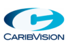 CaribVision Watch online, live