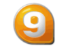 Channel 9 Greece Live TV, Online