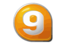 Channel 9 Greece Live TV, Online