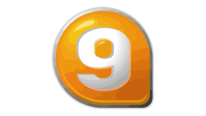 Channel 9 Greece Live TV, Online