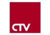 City TV Albania Live TV, Online